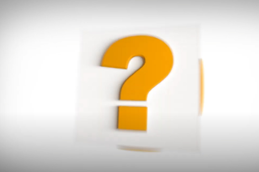 (2D design, animation) Animation for Imparja TV station ID